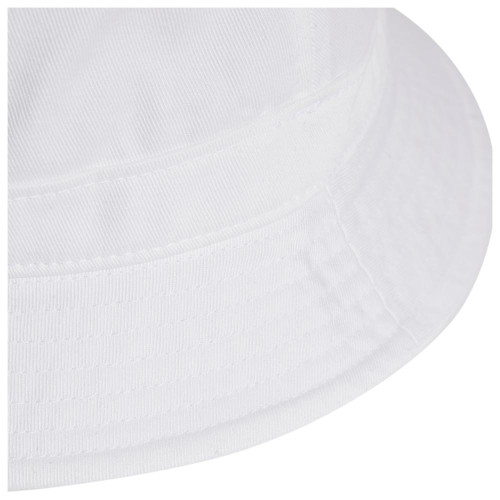 ADICOLOR BUCKET